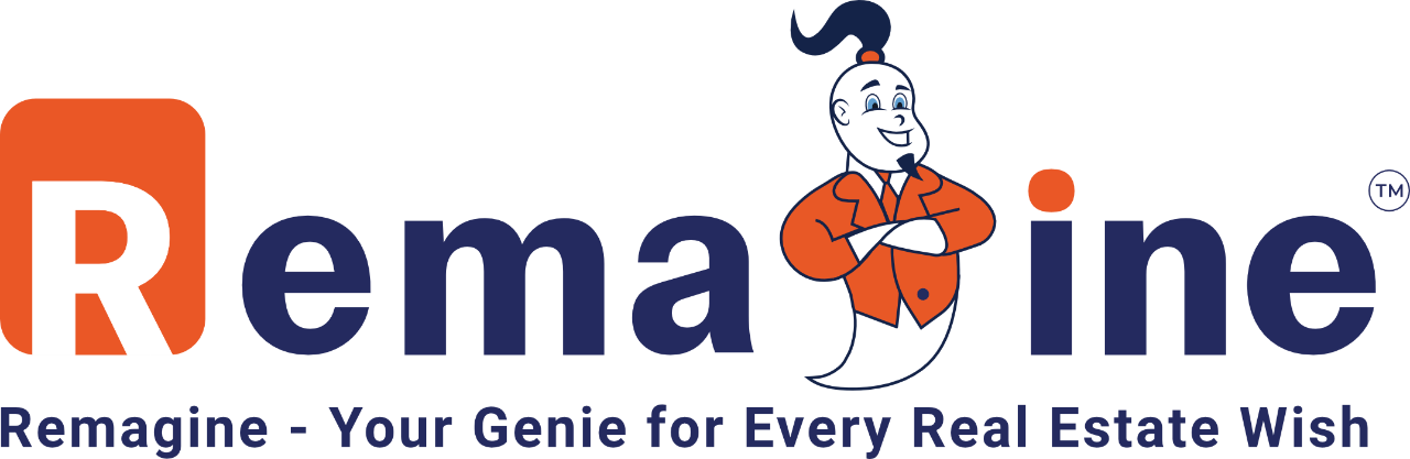 Remagine